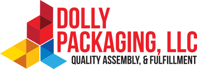 Dolly-Packing-Header-logo